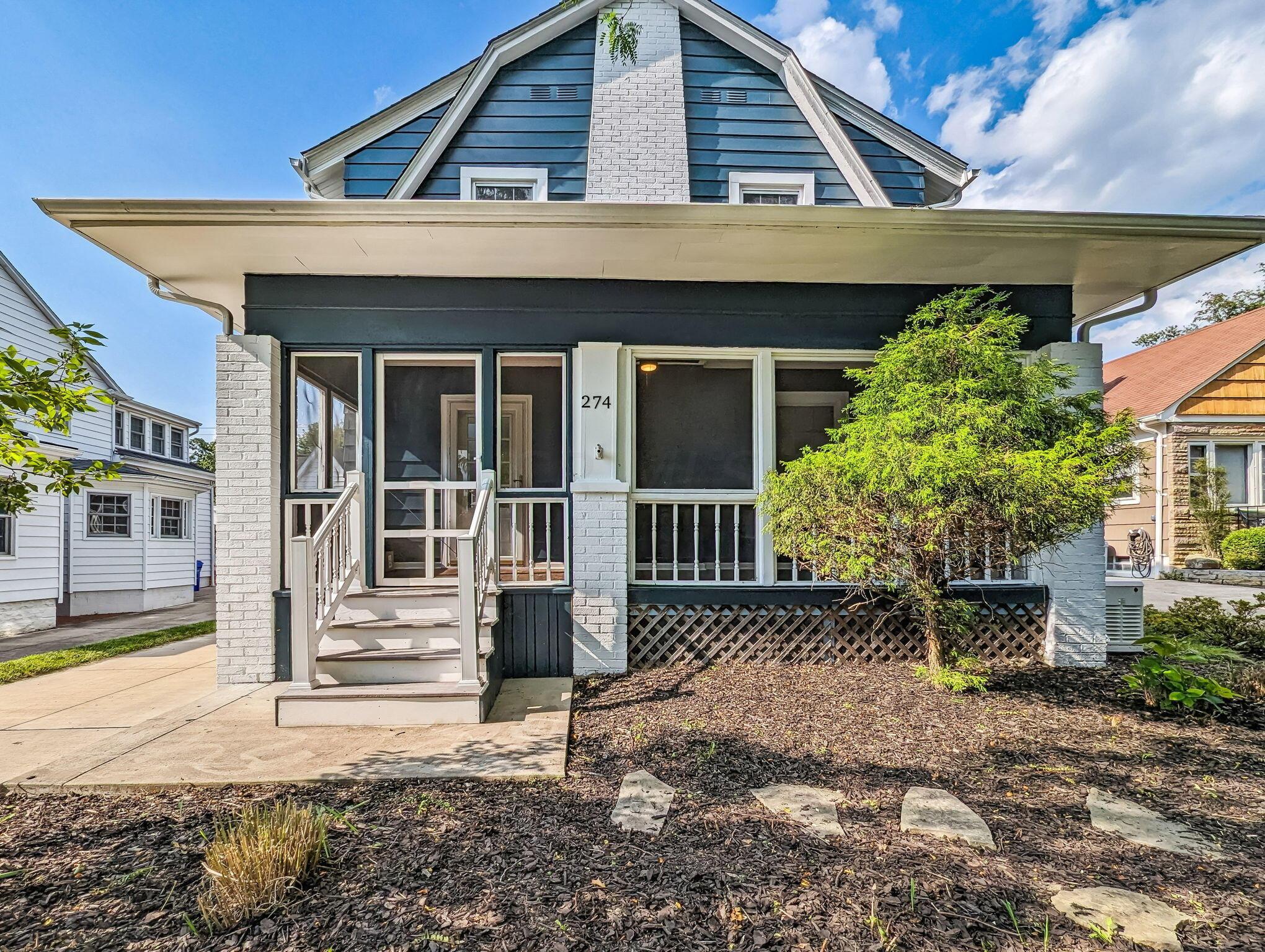 274 Chatham Road Columbus, OH 43214 - Photo 8 of 60 14-web-or-mls-274-chatham-rd