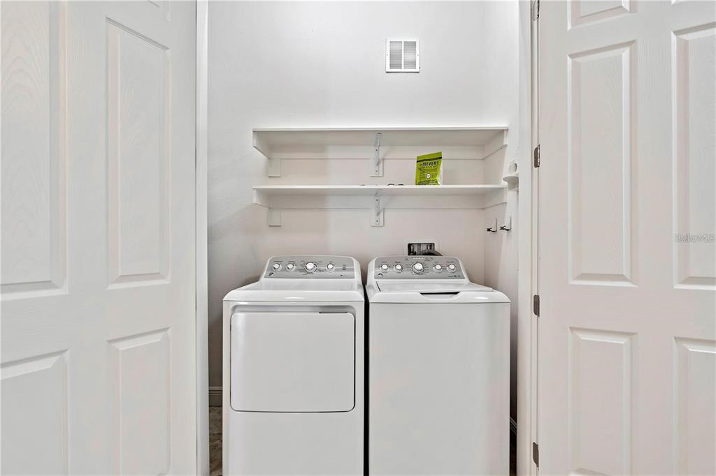 1535 Pinehurst Road Dunedin, FL 34698 - Photo 22 of 40