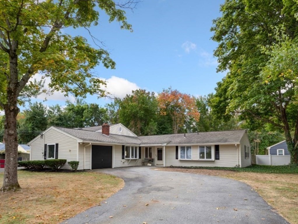 1 Oberlin Road Danvers, MA 01923 - Photo 1 of 28 Gallery Image 1