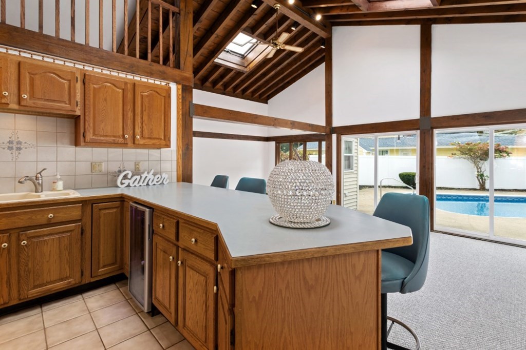 1 Oberlin Road Danvers, MA 01923 - Photo 11 of 28 Gallery Image 11
