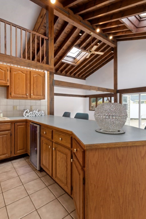 1 Oberlin Road Danvers, MA 01923 - Photo 12 of 28 Gallery Image 12