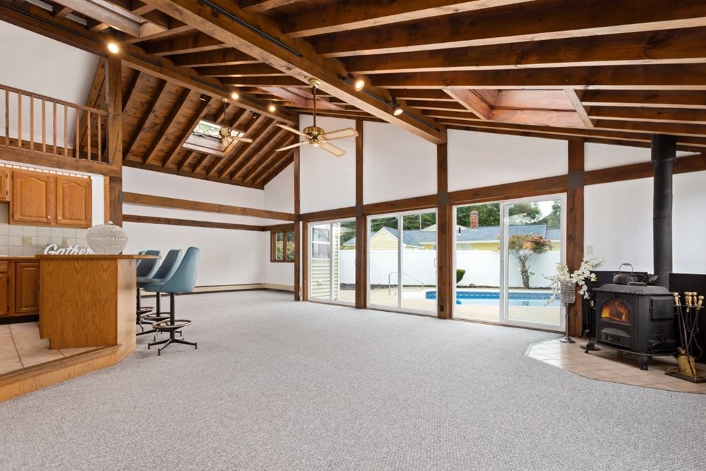 1 Oberlin Road Danvers, MA 01923 - Photo 13 of 28 Gallery Image 13
