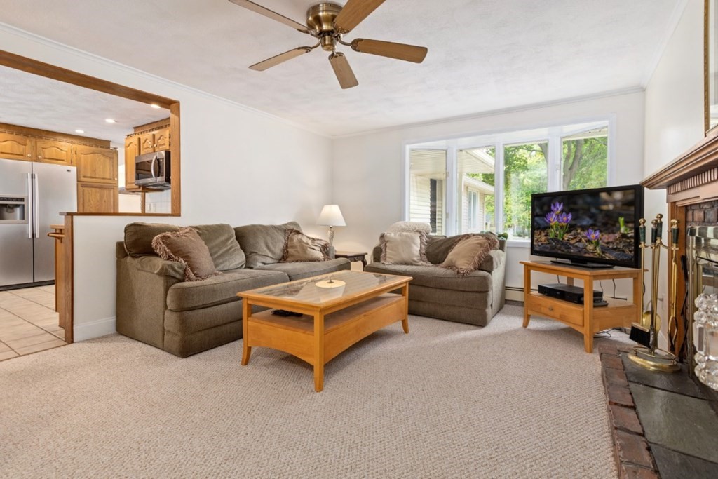 1 Oberlin Road Danvers, MA 01923 - Photo 14 of 28 Gallery Image 14
