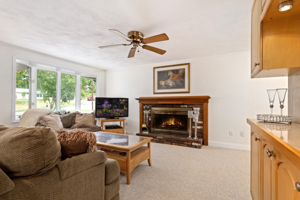 1 Oberlin Road Danvers, MA 01923 - Photo 15 of 28 Gallery Image 15