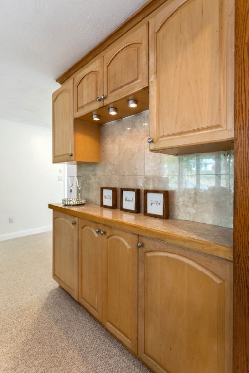 1 Oberlin Road Danvers, MA 01923 - Photo 16 of 28 Gallery Image 16