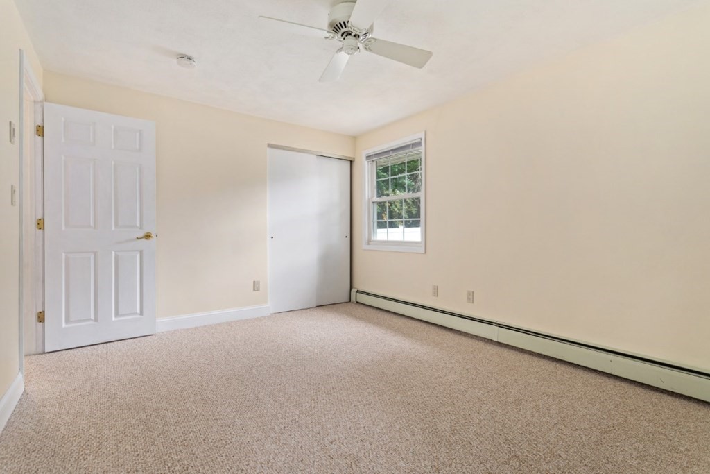 1 Oberlin Road Danvers, MA 01923 - Photo 17 of 28 Gallery Image 17