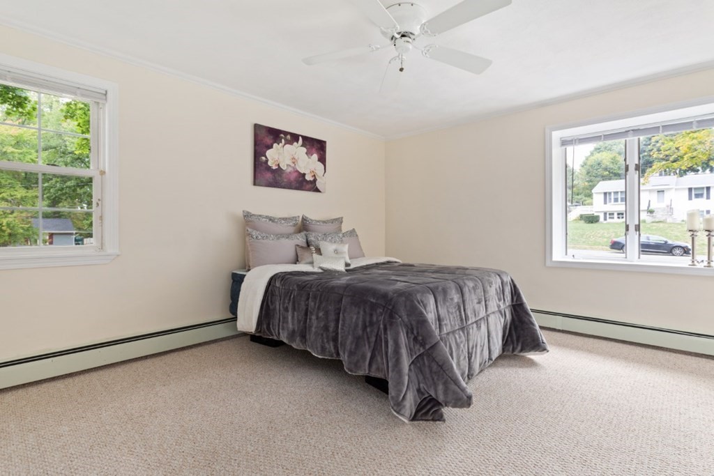 1 Oberlin Road Danvers, MA 01923 - Photo 19 of 28 Gallery Image 19