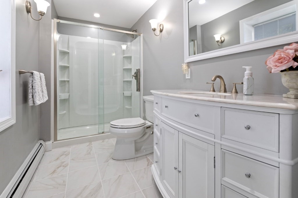 1 Oberlin Road Danvers, MA 01923 - Photo 20 of 28 Gallery Image 20