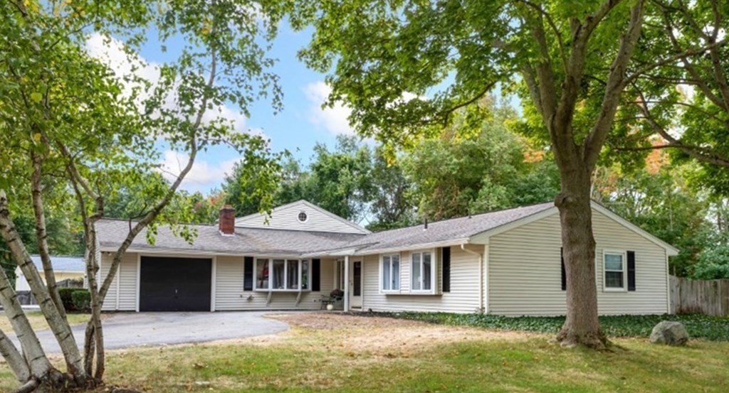 1 Oberlin Road Danvers, MA 01923 - Photo 2 of 28 Gallery Image 2