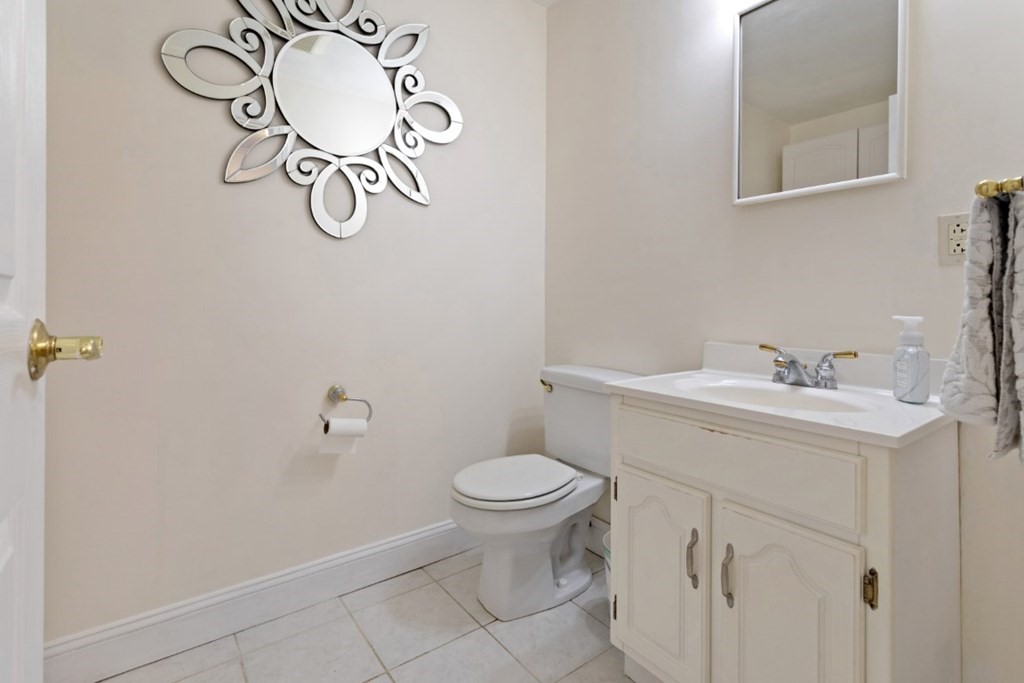 1 Oberlin Road Danvers, MA 01923 - Photo 23 of 28 Gallery Image 23