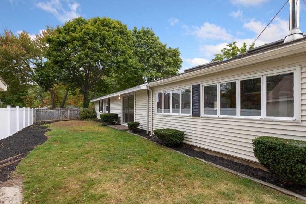 1 Oberlin Road Danvers, MA 01923 - Photo 24 of 28 Gallery Image 24