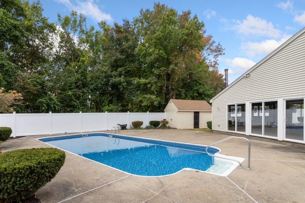 1 Oberlin Road Danvers, MA 01923 - Photo 25 of 28 Gallery Image 25