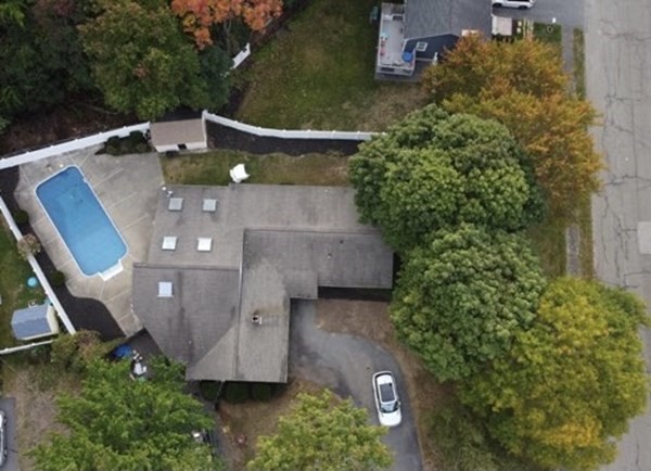 1 Oberlin Road Danvers, MA 01923 - Photo 28 of 28 Gallery Image 28