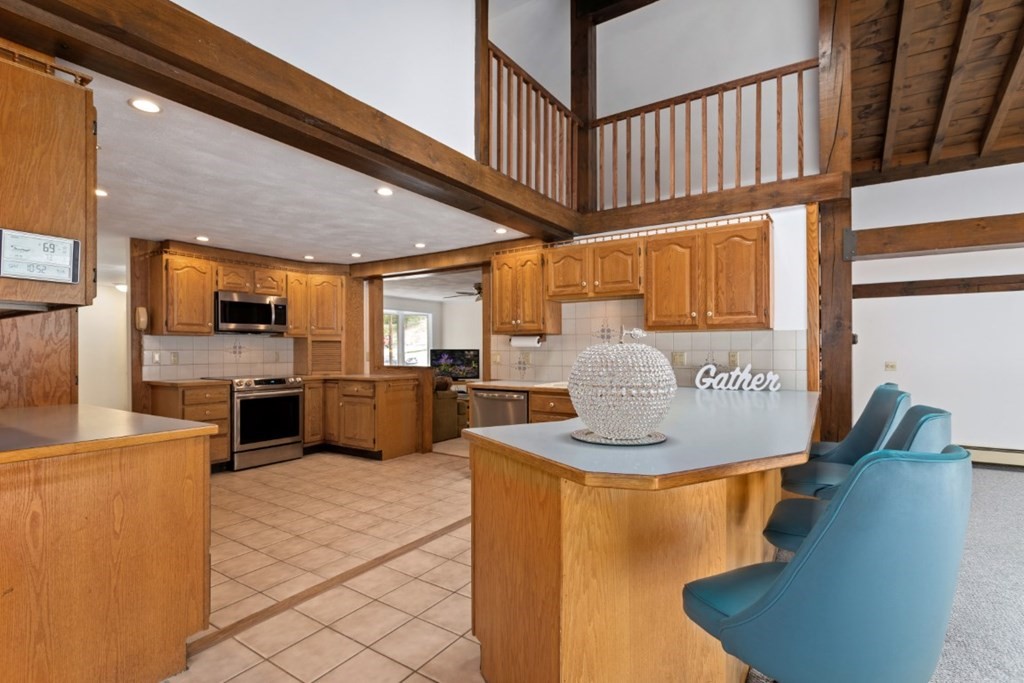 1 Oberlin Road Danvers, MA 01923 - Photo 7 of 28 Gallery Image 7