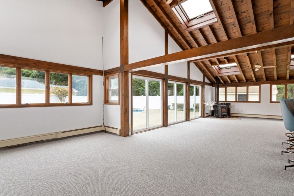 1 Oberlin Road Danvers, MA 01923 - Photo 8 of 28 Gallery Image 8