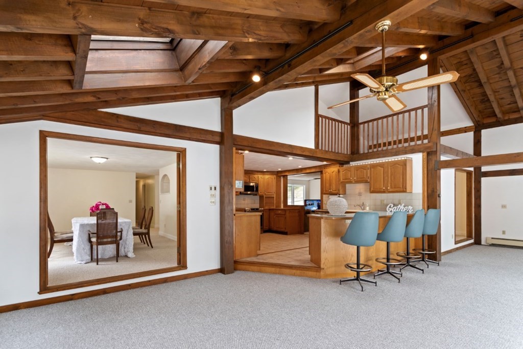 1 Oberlin Road Danvers, MA 01923 - Photo 9 of 28 Gallery Image 9