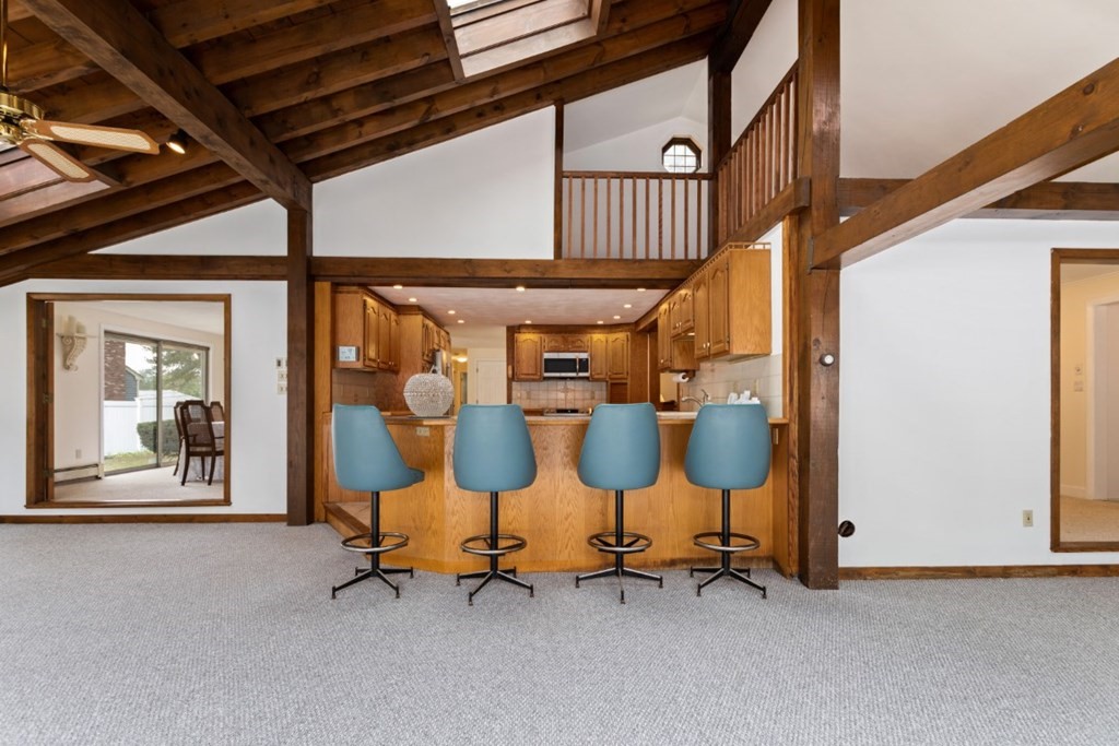 1 Oberlin Road Danvers, MA 01923 - Photo 10 of 28 Gallery Image 10