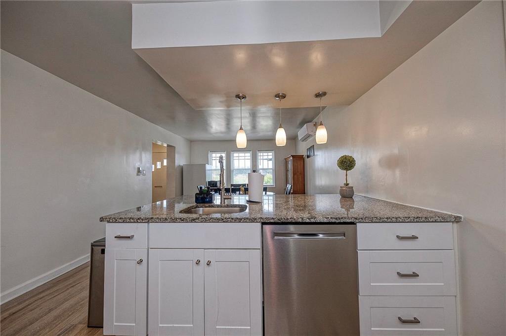 423 Walnut Street Pittsburgh, PA 15238 - Photo 10 of 41