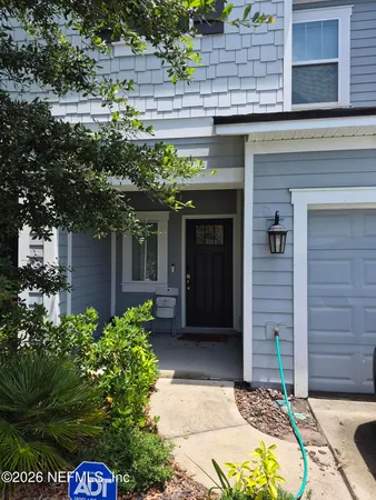 $200,000 | 279 Henrys Bluff Place, Jacksonville, FL 32218