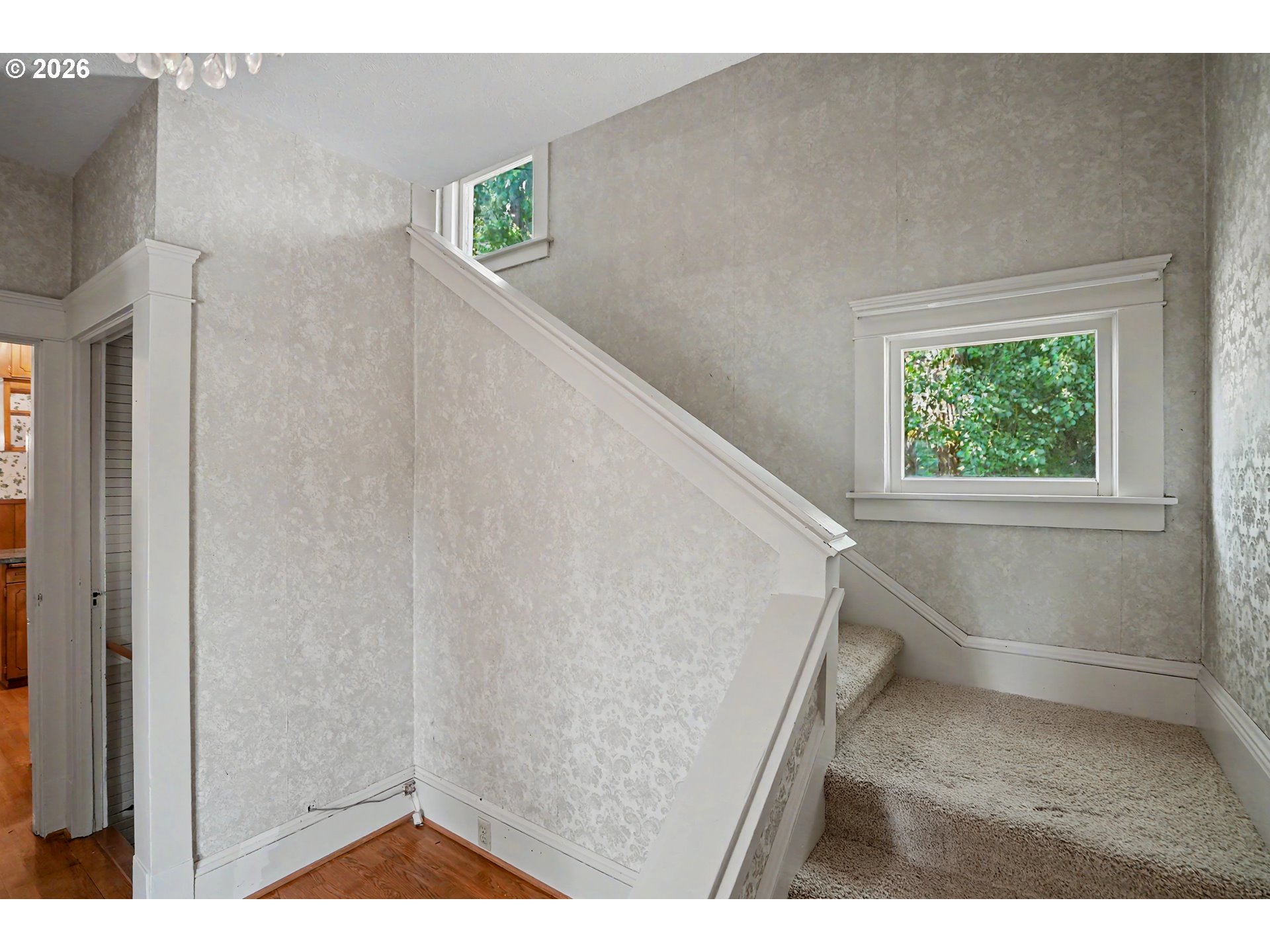 11874 Hazelgreen Road Northeast Silverton, OR 97381 - Photo 20 of 48 Gallery Image 20
