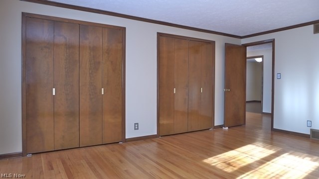 939 Brainard Road Cleveland, OH 44143 - Photo 15 of 21 Gallery Image 15