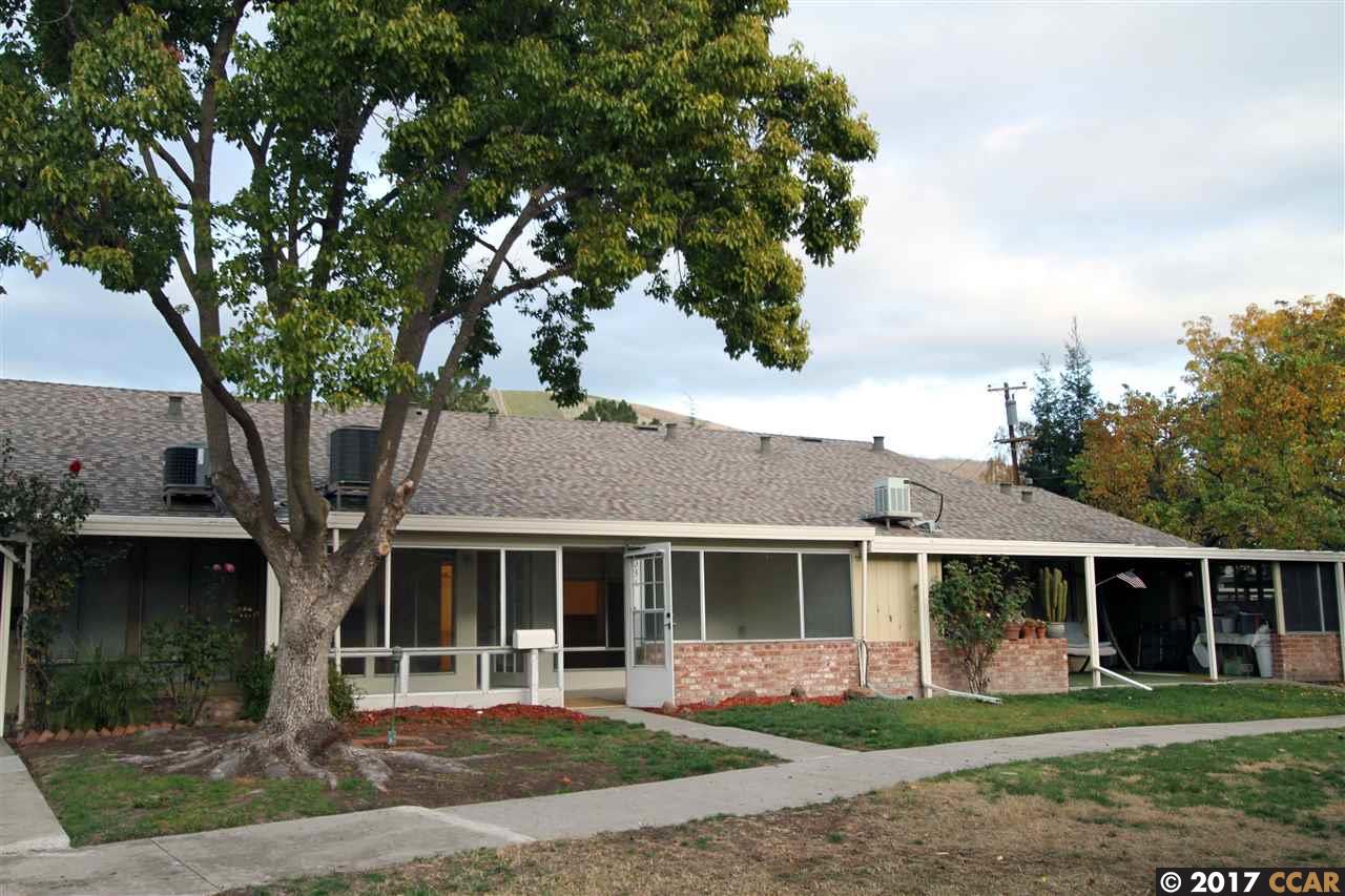 9044 Craydon Circle San Ramon, CA 94583 - Photo 1 of 1 Gallery Image 1