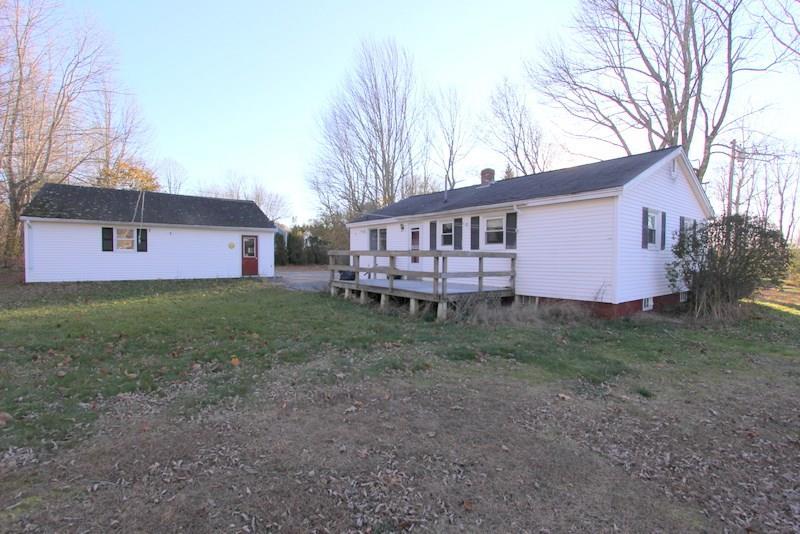 22 Mayo Road Hampden, ME 04444 - Photo 16 of 17 Photo