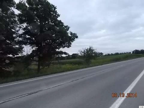 North Meridian Road Hudson, MI 49247 - Photo 1 of 1 20419659.JPG