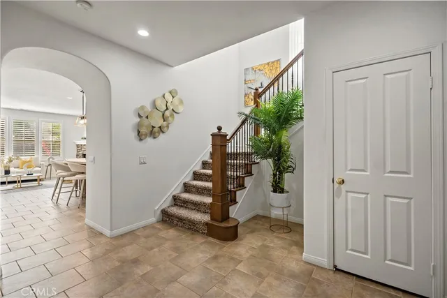 $2,280,000 | 6 Napa, Irvine, CA 92602