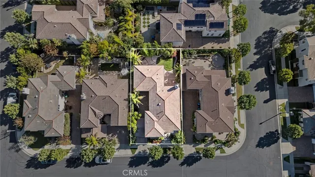 $2,280,000 | 6 Napa, Irvine, CA 92602