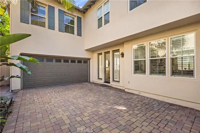 $2,280,000 | 6 Napa, Irvine, CA 92602