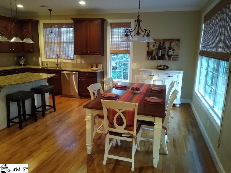 14 Bendsbrook Way Fountain Inn, SC 29644 - Photo 14 of 31 Gallery Image 14