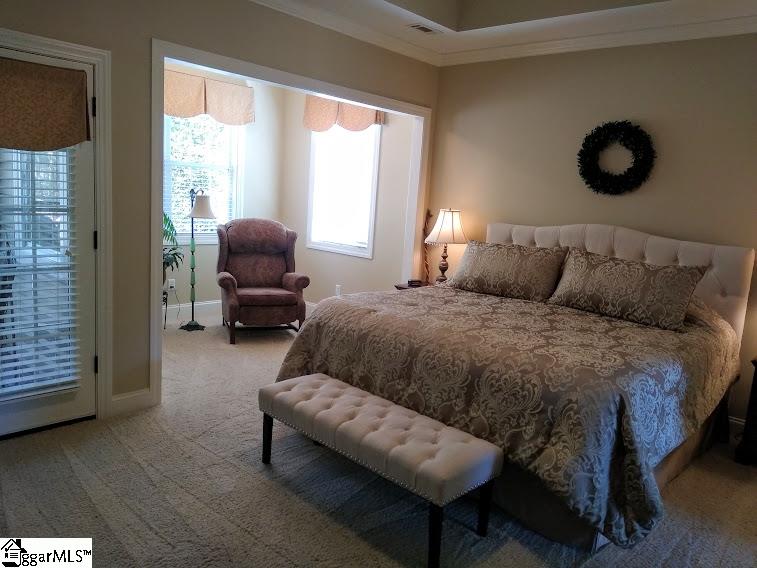 14 Bendsbrook Way Fountain Inn, SC 29644 - Photo 22 of 31 Gallery Image 22