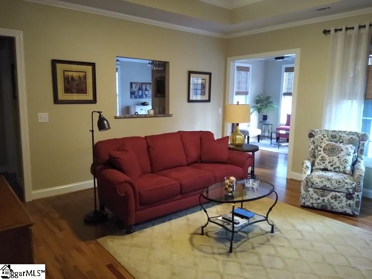 14 Bendsbrook Way Fountain Inn, SC 29644 - Photo 8 of 31 Gallery Image 8