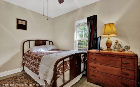 6201 Apple Road Sebring, FL 33875 - Photo 13 of 24 Gallery Image 13