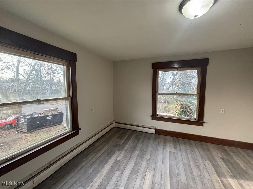1023 Fulton Road Northwest Canton, OH 44703 - Photo 14 of 22 Gallery Image 14