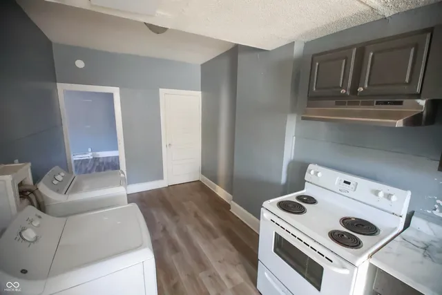 $270,000 | 4811 East Michigan Street, Indianapolis, IN 46201