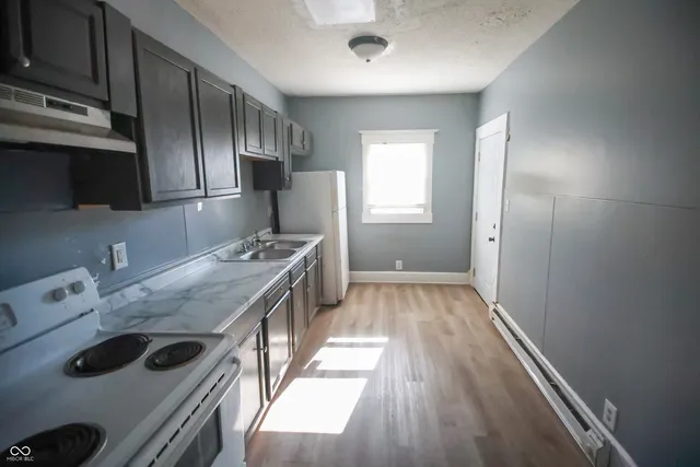 $270,000 | 4811 East Michigan Street, Indianapolis, IN 46201