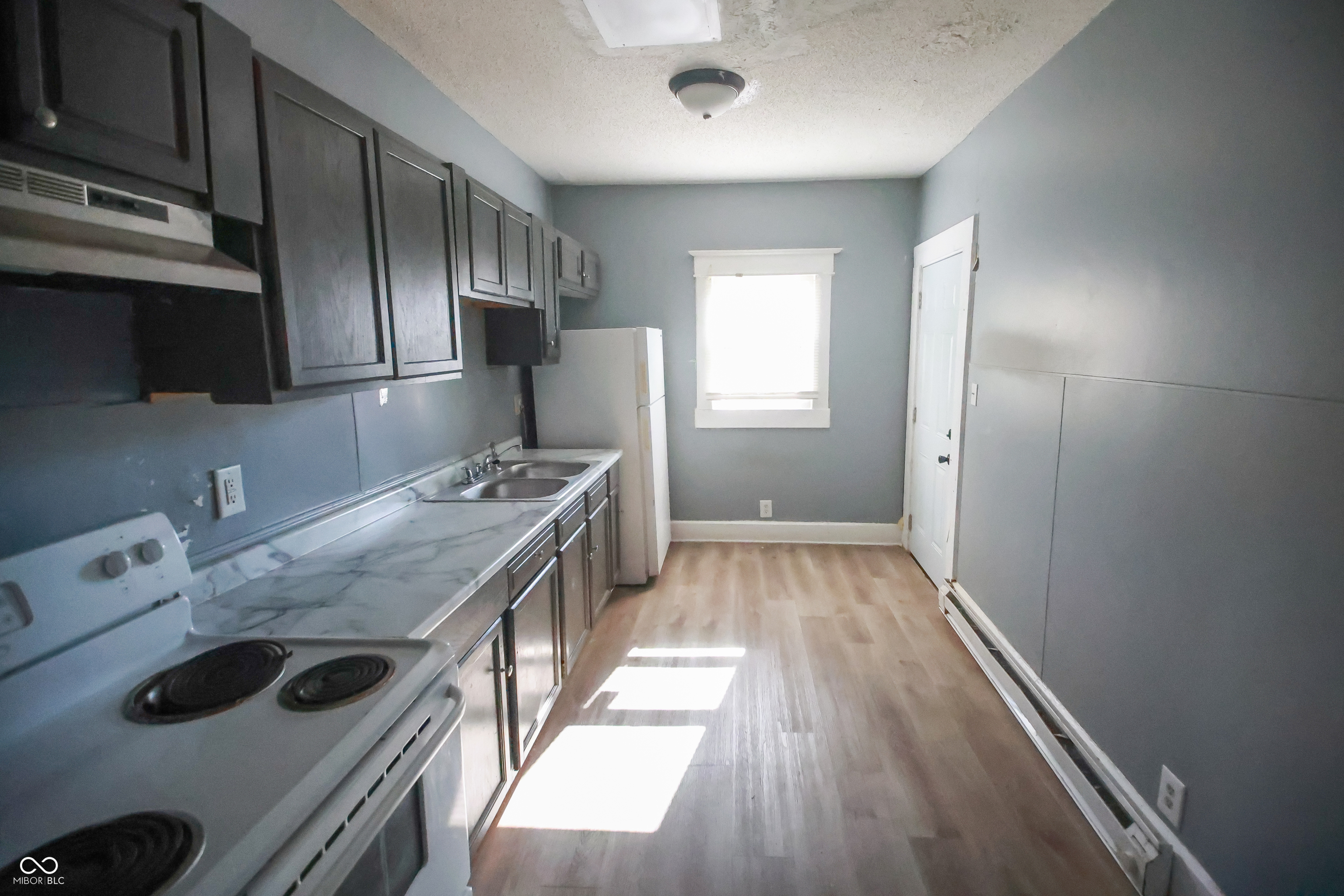 4811 East Michigan Street Indianapolis, IN 46201 - Photo 12 of 25