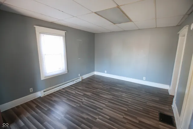 $270,000 | 4811 East Michigan Street, Indianapolis, IN 46201