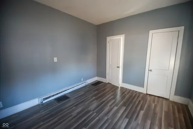 $270,000 | 4811 East Michigan Street, Indianapolis, IN 46201