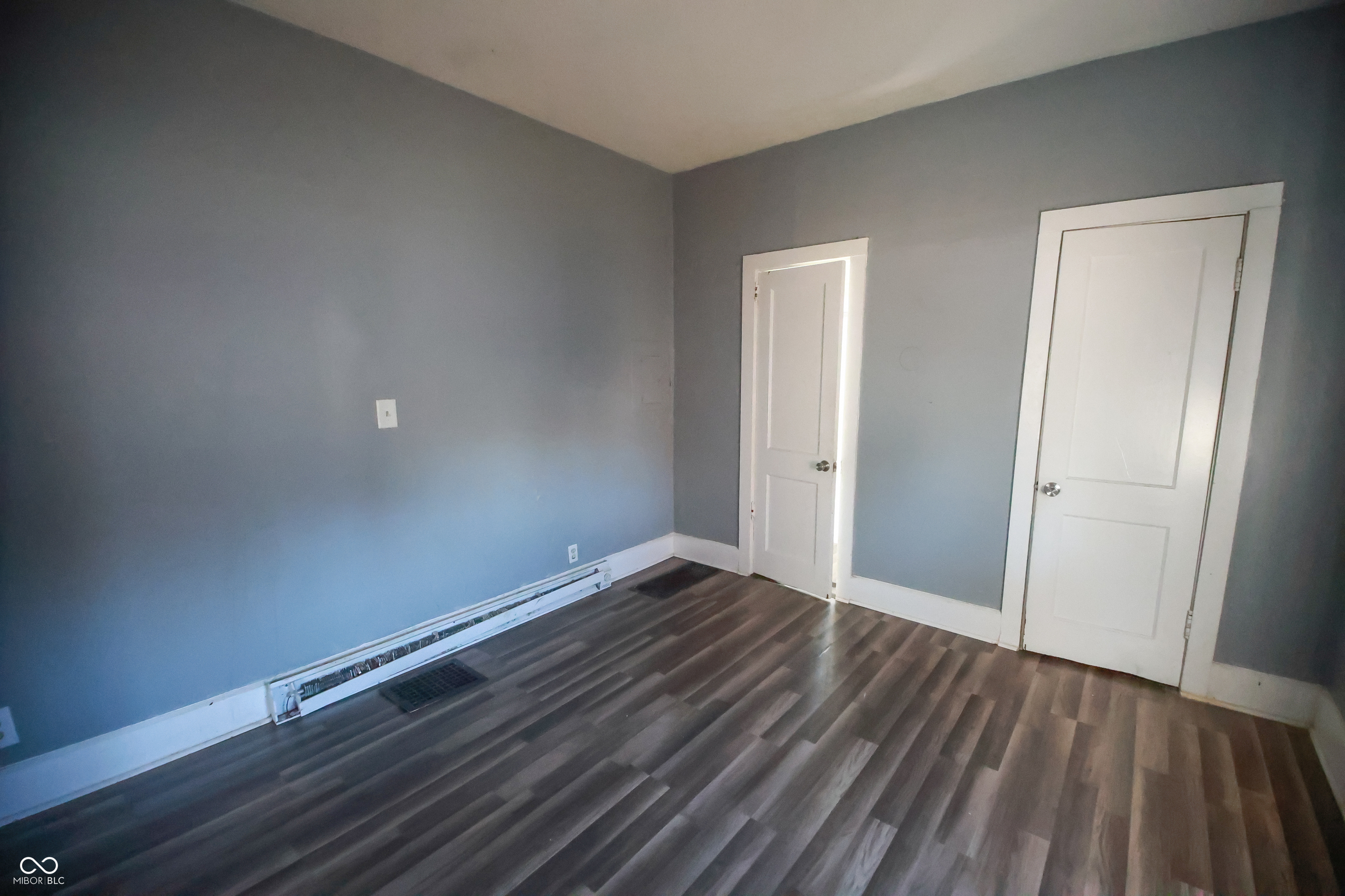 4811 East Michigan Street Indianapolis, IN 46201 - Photo 15 of 25