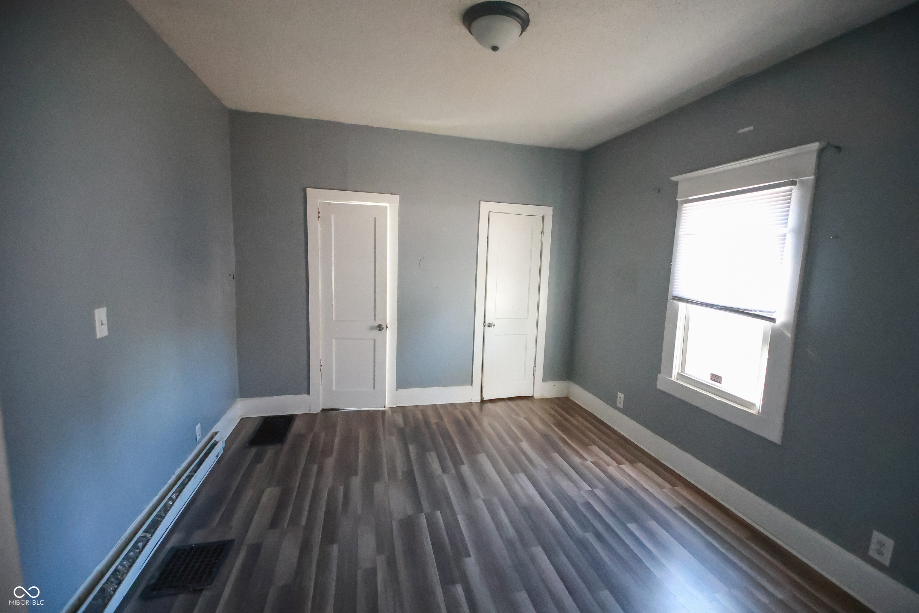 4811 East Michigan Street Indianapolis, IN 46201 - Photo 16 of 25