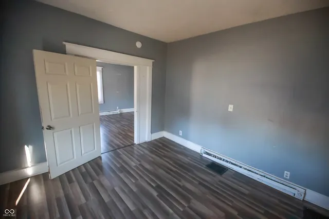 $270,000 | 4811 East Michigan Street, Indianapolis, IN 46201