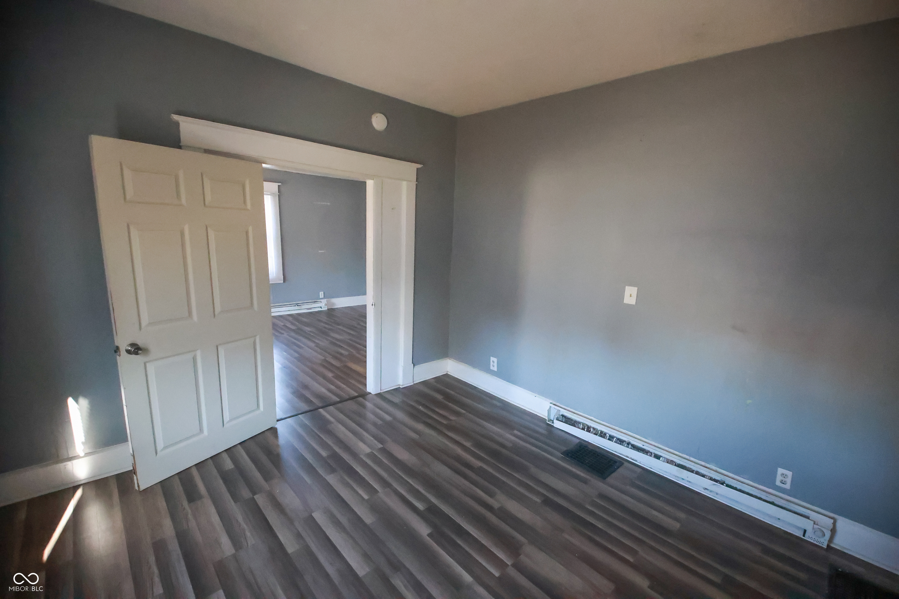 4811 East Michigan Street Indianapolis, IN 46201 - Photo 17 of 25