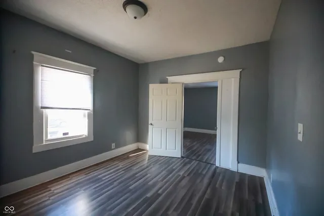 $270,000 | 4811 East Michigan Street, Indianapolis, IN 46201