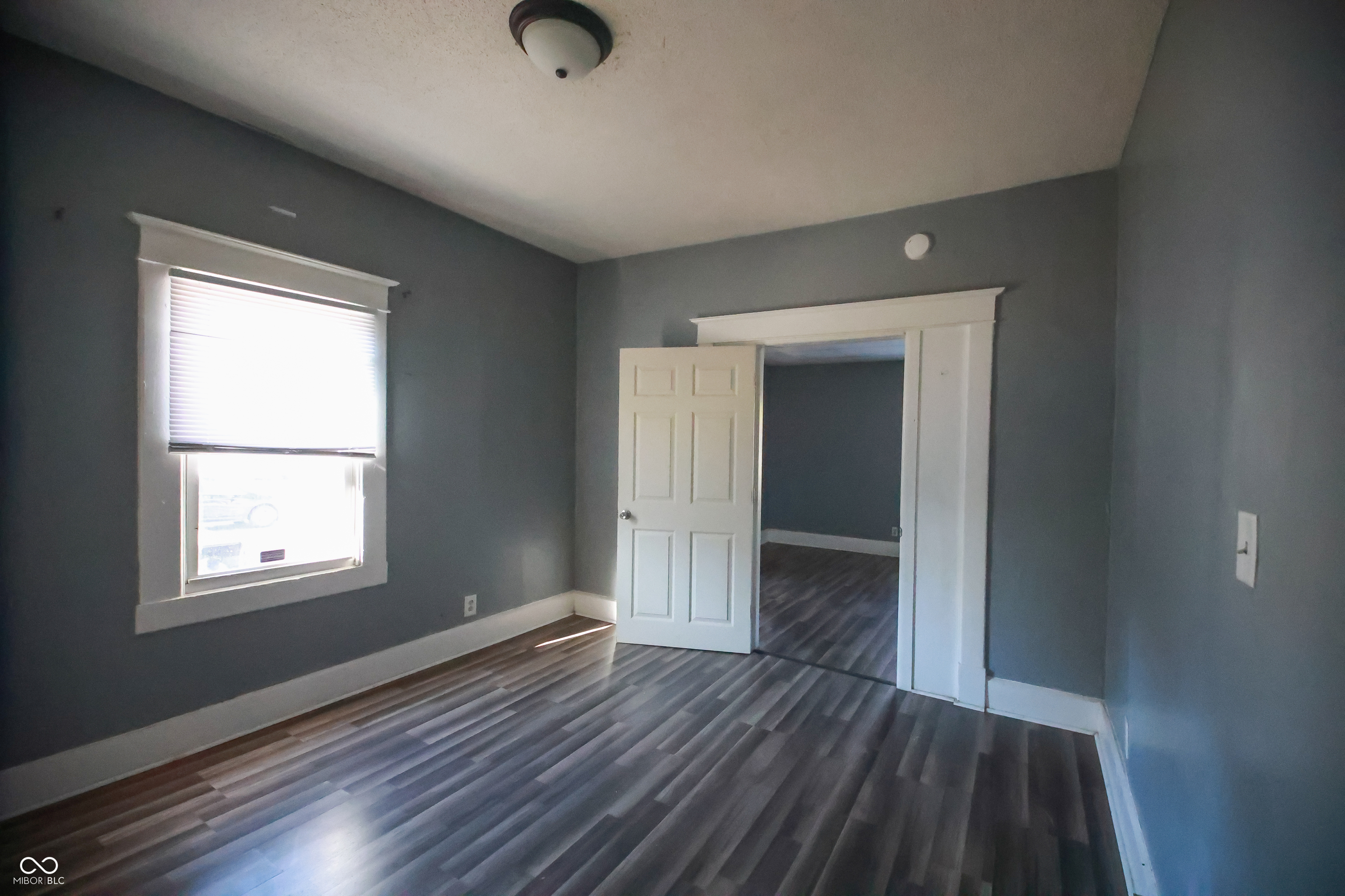 4811 East Michigan Street Indianapolis, IN 46201 - Photo 18 of 25