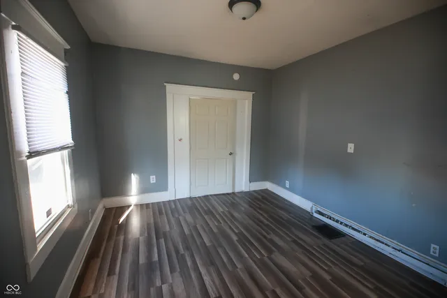 $270,000 | 4811 East Michigan Street, Indianapolis, IN 46201