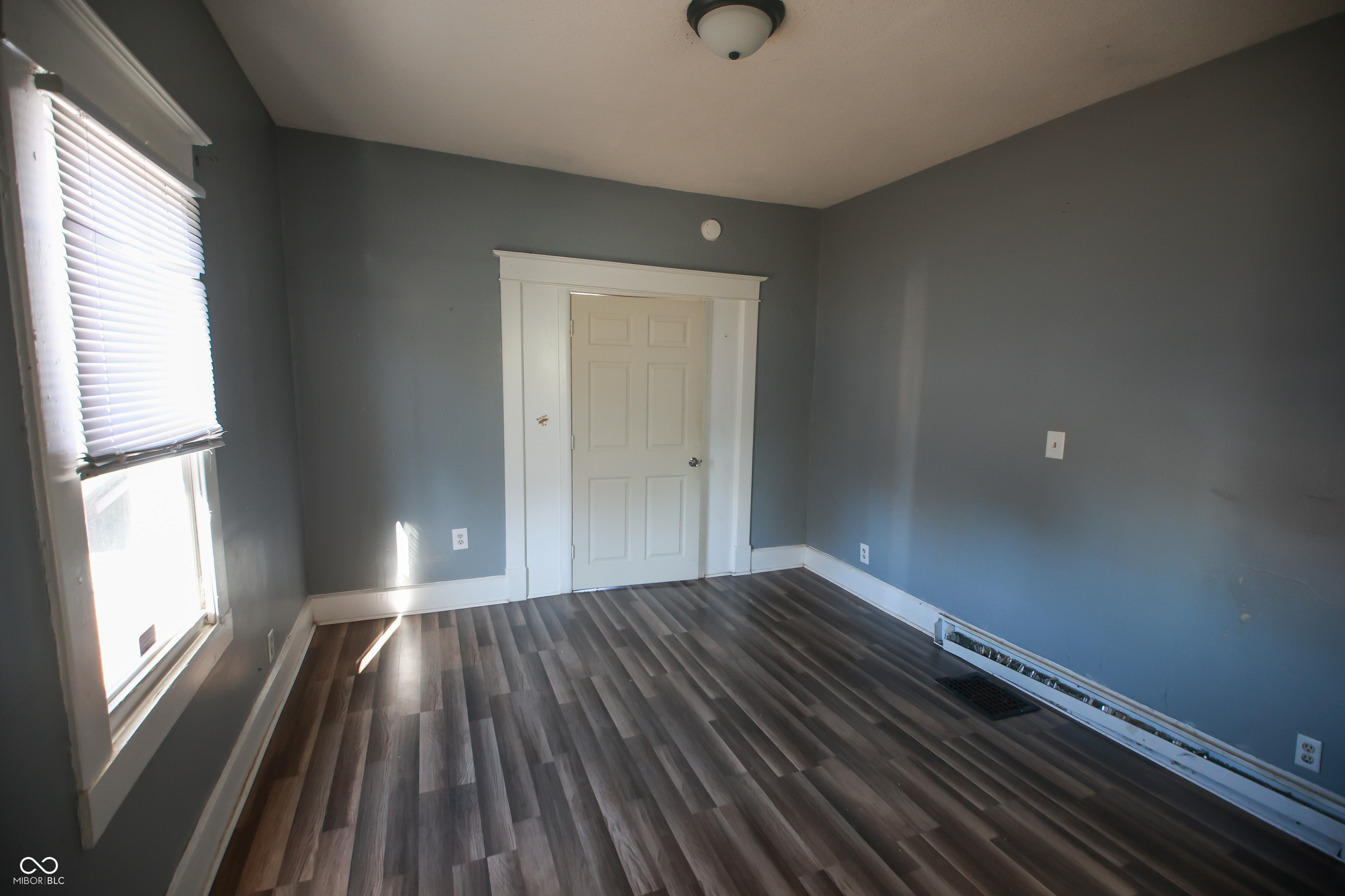 4811 East Michigan Street Indianapolis, IN 46201 - Photo 19 of 25