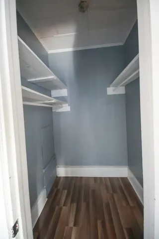 $270,000 | 4811 East Michigan Street, Indianapolis, IN 46201